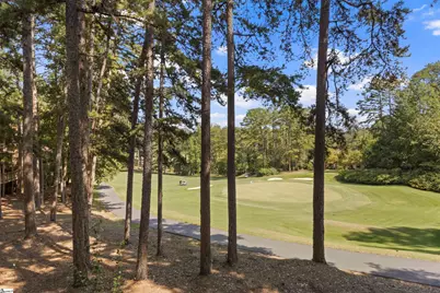 100 Captains Walk Circle #Unit 5, Salem, SC 29676 - Photo 15
