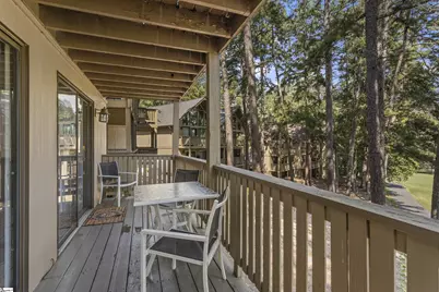 100 Captains Walk Circle #Unit 5, Salem, SC 29676 - Photo 13
