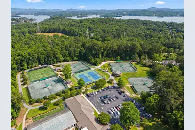 100 Captains Walk Circle #Unit 5, Salem, SC 29676 - Photo 21