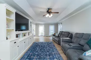 1694 Old Anderson Mill Rd, Moore, SC 29369 - Photo 5
