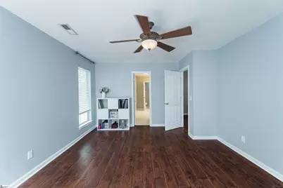 1694 Old Anderson Mill Road, Moore, SC 29369 - Photo 19