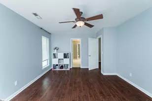 1694 Old Anderson Mill Rd, Moore, SC 29369 - Photo 19