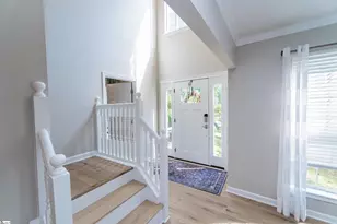 1694 Old Anderson Mill Rd, Moore, SC 29369 - Photo 3