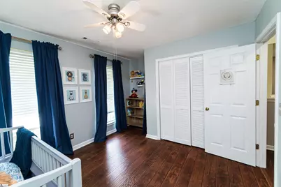 1694 Old Anderson Mill Road, Moore, SC 29369 - Photo 23