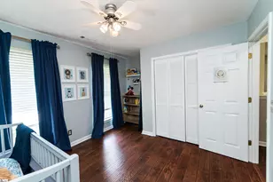 1694 Old Anderson Mill Rd, Moore, SC 29369 - Photo 23