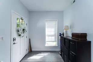 1694 Old Anderson Mill Rd, Moore, SC 29369 - Photo 13
