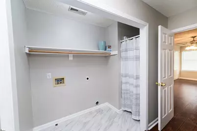 1694 Old Anderson Mill Road, Moore, SC 29369 - Photo 21