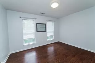 1694 Old Anderson Mill Rd, Moore, SC 29369 - Photo 15