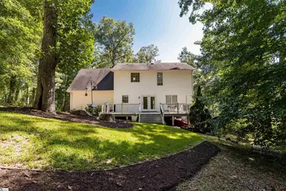1694 Old Anderson Mill Road, Moore, SC 29369 - Photo 25