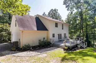 1694 Old Anderson Mill Rd, Moore, SC 29369 - Photo 27