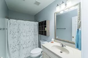1694 Old Anderson Mill Rd, Moore, SC 29369 - Photo 17