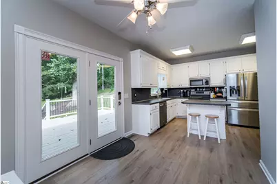 1694 Old Anderson Mill Road, Moore, SC 29369 - Photo 7