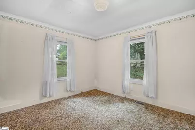 1002 Bowman Avenue, Anderson, SC 29625 - Photo 15