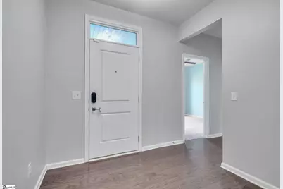534 Bucklebury Road, Greer, SC 29651 - Photo 5