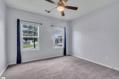 534 Bucklebury Road, Greer, SC 29651 - Photo 17
