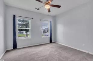534 Bucklebury Rd, Greer, SC 29651 - Photo 17