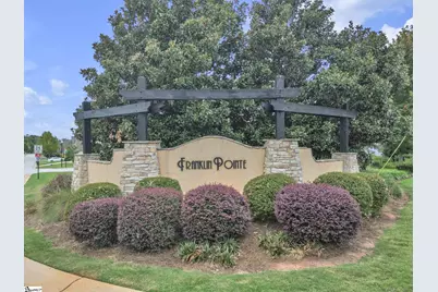 534 Bucklebury Road, Greer, SC 29651 - Photo 29