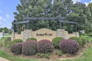 534 Bucklebury Rd, Greer, SC 29651 - Photo 29