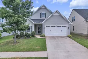 534 Bucklebury Rd, Greer, SC 29651 - Photo 1