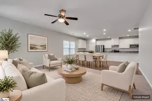 534 Bucklebury Rd, Greer, SC 29651 - Photo 7