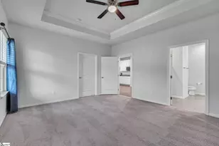 534 Bucklebury Rd, Greer, SC 29651 - Photo 25