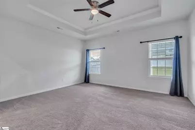 534 Bucklebury Road, Greer, SC 29651 - Photo 23