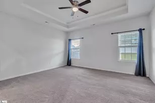 534 Bucklebury Rd, Greer, SC 29651 - Photo 23