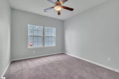 534 Bucklebury Road, Greer, SC 29651 - Photo 21