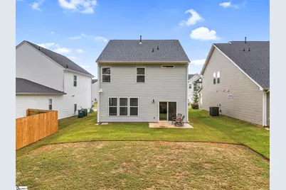 1157 Forestbrook Lane, Spartanburg, SC 29303 - Photo 35