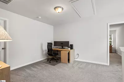1157 Forestbrook Lane, Spartanburg, SC 29303 - Photo 25