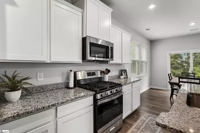 1157 Forestbrook Lane, Spartanburg, SC 29303 - Photo 17