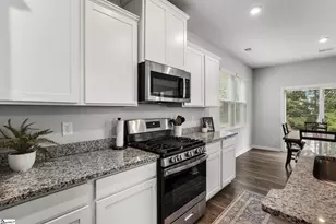 1157 Forestbrook Ln, Spartanburg, SC 29303 - Photo 17
