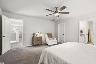 1157 Forestbrook Ln, Spartanburg, SC 29303 - Photo 21