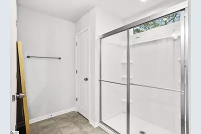 1157 Forestbrook Lane, Spartanburg, SC 29303 - Photo 23
