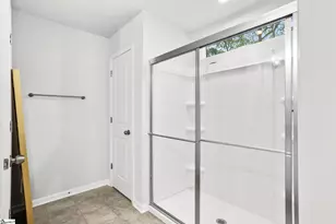 1157 Forestbrook Ln, Spartanburg, SC 29303 - Photo 23