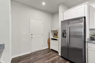 1157 Forestbrook Ln, Spartanburg, SC 29303 - Photo 19