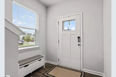 1157 Forestbrook Lane, Spartanburg, SC 29303 - Photo 5
