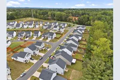 1157 Forestbrook Lane, Spartanburg, SC 29303 - Photo 37