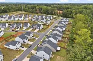 1157 Forestbrook Ln, Spartanburg, SC 29303 - Photo 37