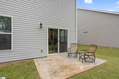 1157 Forestbrook Lane, Spartanburg, SC 29303 - Photo 31