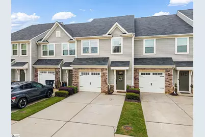 142 Roseridge Drive, Simpsonville, SC 29681 - Photo 3
