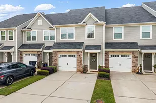 142 Roseridge Dr, Simpsonville, SC 29681 - Photo 3