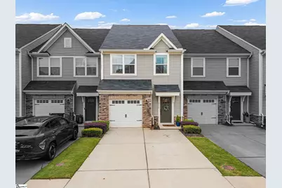 142 Roseridge Drive, Simpsonville, SC 29681 - Photo 1