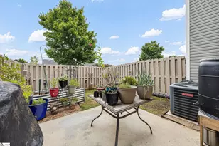 142 Roseridge Dr, Simpsonville, SC 29681 - Photo 17