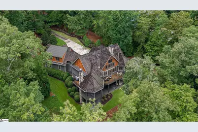 270 Long Ridge Road, Sunset, SC 29685 - Photo 43