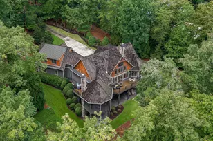 270 Long Ridge Rd, Sunset, SC 29685 - Photo 43