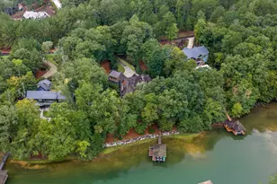270 Long Ridge Rd, Sunset, SC 29685 - Photo 45