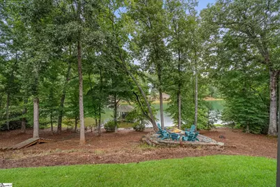 270 Long Ridge Road, Sunset, SC 29685 - Photo 39