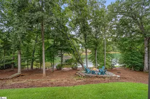 270 Long Ridge Rd, Sunset, SC 29685 - Photo 39