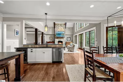 270 Long Ridge Road, Sunset, SC 29685 - Photo 11